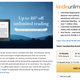 33-40% Off Kindle Unlimited